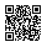 5225396-2 QRCode