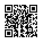 5225397-7 QRCode