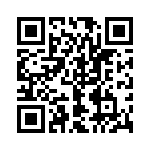 5225608-4 QRCode