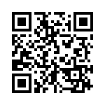 5225661-2 QRCode