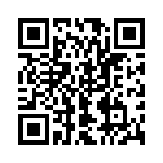 5225664-1 QRCode