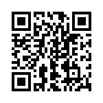 5225669-2 QRCode