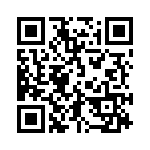 5225744-4 QRCode