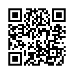 52262-1 QRCode