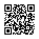 52266-4 QRCode