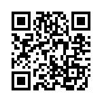 5226978-1 QRCode