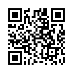 5226978-3 QRCode