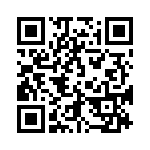 52271-1890 QRCode