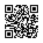 52271-2669 QRCode