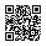 5227161-6 QRCode