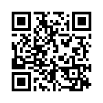 5227433-1 QRCode