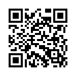 5227726-3 QRCode