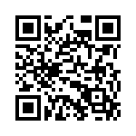 5227754-1 QRCode