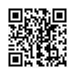 5227835-1 QRCode