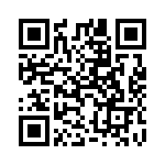 5228226-1 QRCode