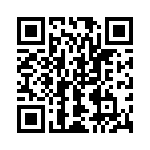 5228226-3 QRCode