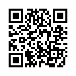 5228979-5 QRCode