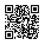 5229911-2 QRCode