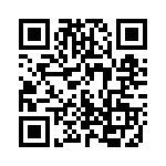 5229911-4 QRCode