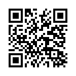 5232AB QRCode