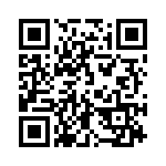 5233-0 QRCode