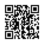 52365-3091 QRCode