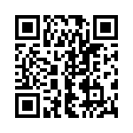 52366-100DASLF QRCode