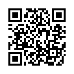 52369-0112LF QRCode