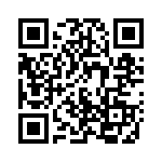 5236AB16 QRCode