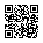 5236ABULCSA QRCode