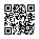 5236WWAB16X386 QRCode