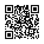 5236WWCDB16 QRCode