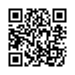 5236ZAB QRCode