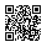 5237AB QRCode