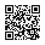 5237CD QRCode