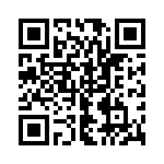 5237MADKB QRCode