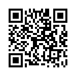 5237WCDB16X404 QRCode