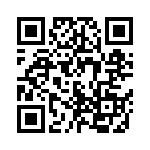 5238WCDB16X404 QRCode