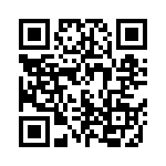 5239ADGB17X408 QRCode