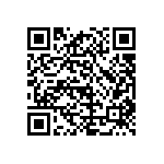 5239WWCDB16X445 QRCode