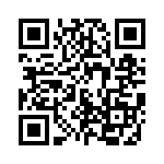 5239YAB16X386 QRCode