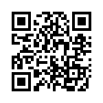 5239YCDB QRCode