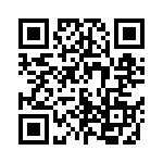 5239YCDB16X445 QRCode