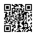 523A91 QRCode