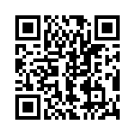 524-AG11D-ESL QRCode