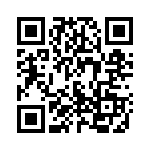 52409-1 QRCode