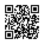 52418-0610 QRCode