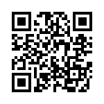 52418-1010 QRCode