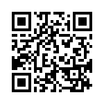 52418-1110 QRCode