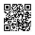 5242WCDB16X404 QRCode